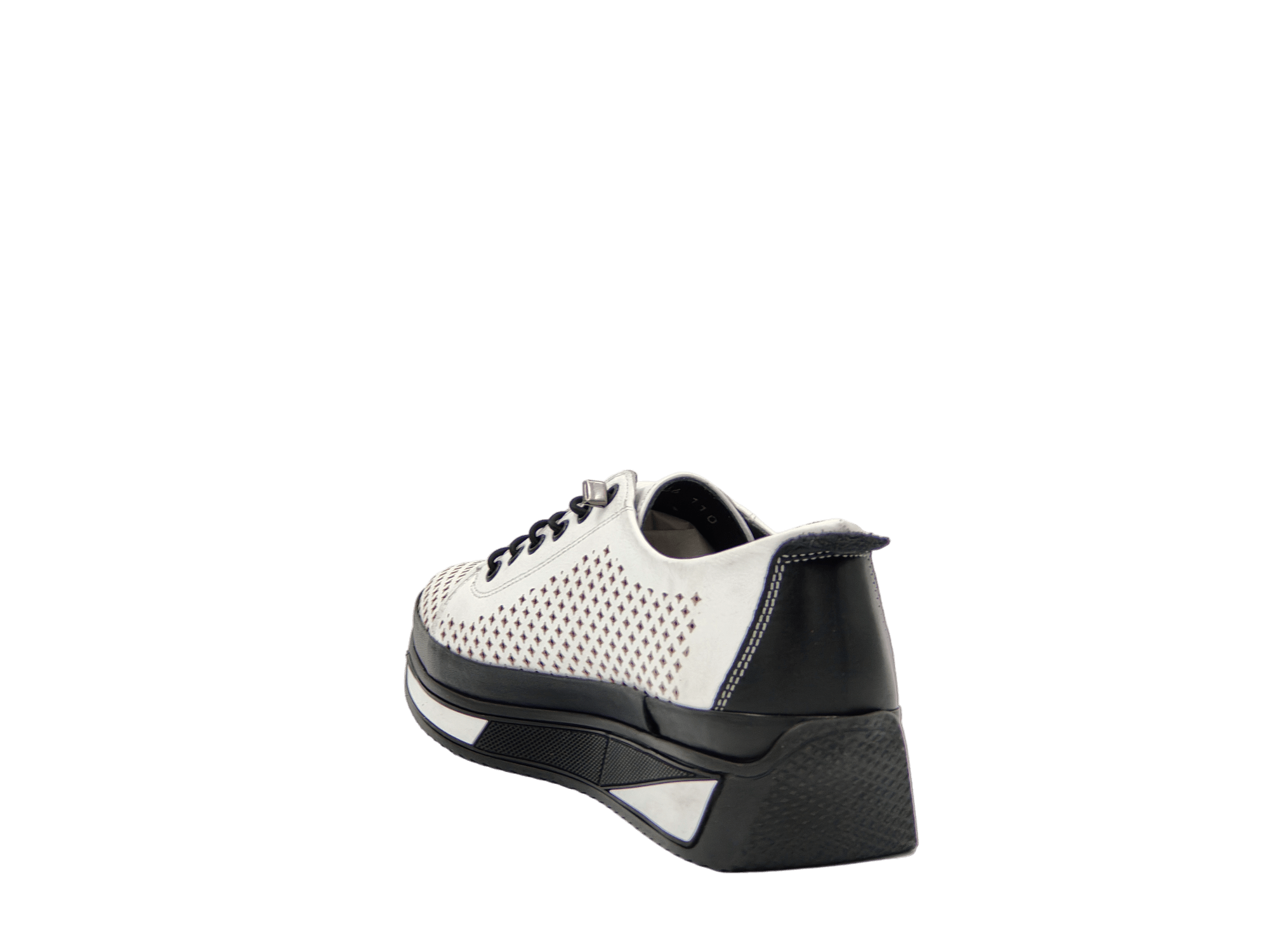 Pantofi Dama Piele Naturala Claudio Casini CART E2050 - L - Claudio Casini - amely.ro