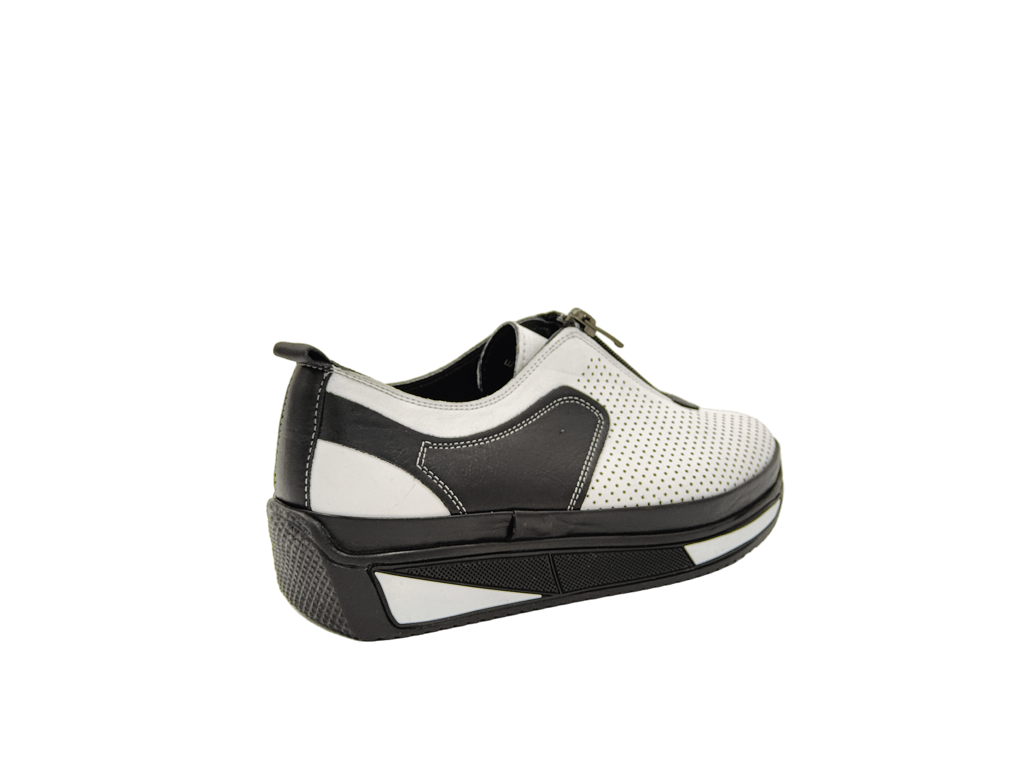 Pantofi Dama Piele Naturala Claudio Casini CART E2051 - L - Claudio Casini - amely.ro