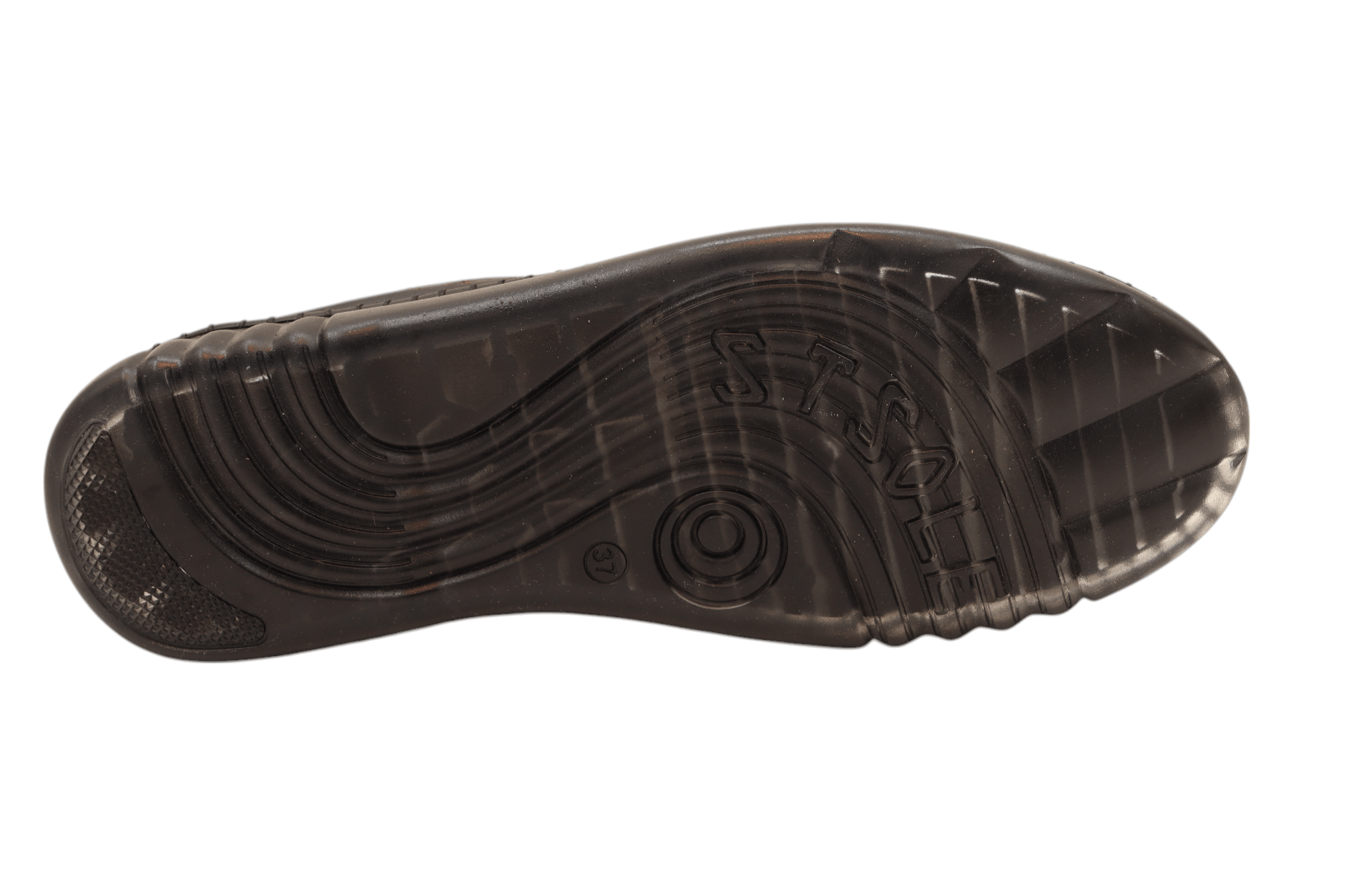Pantofi Dama Piele Naturala Claudio Casini CART EC/603 - Claudio Casini - amely.ro