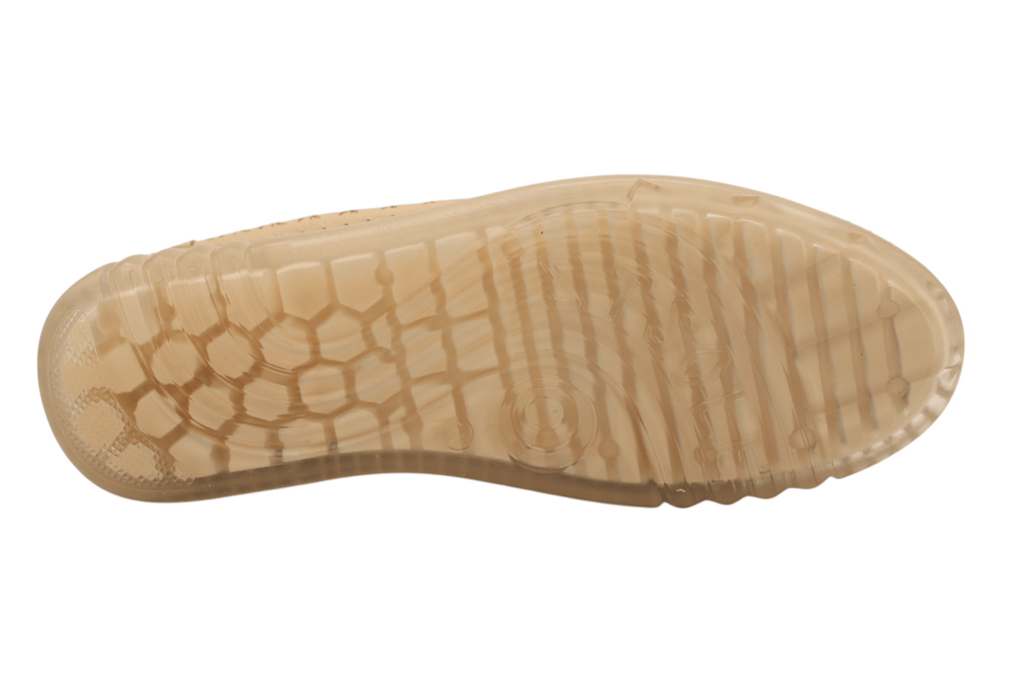 Pantofi Dama Piele Naturala Claudio Casini CART EC/603 - Claudio Casini - amely.ro