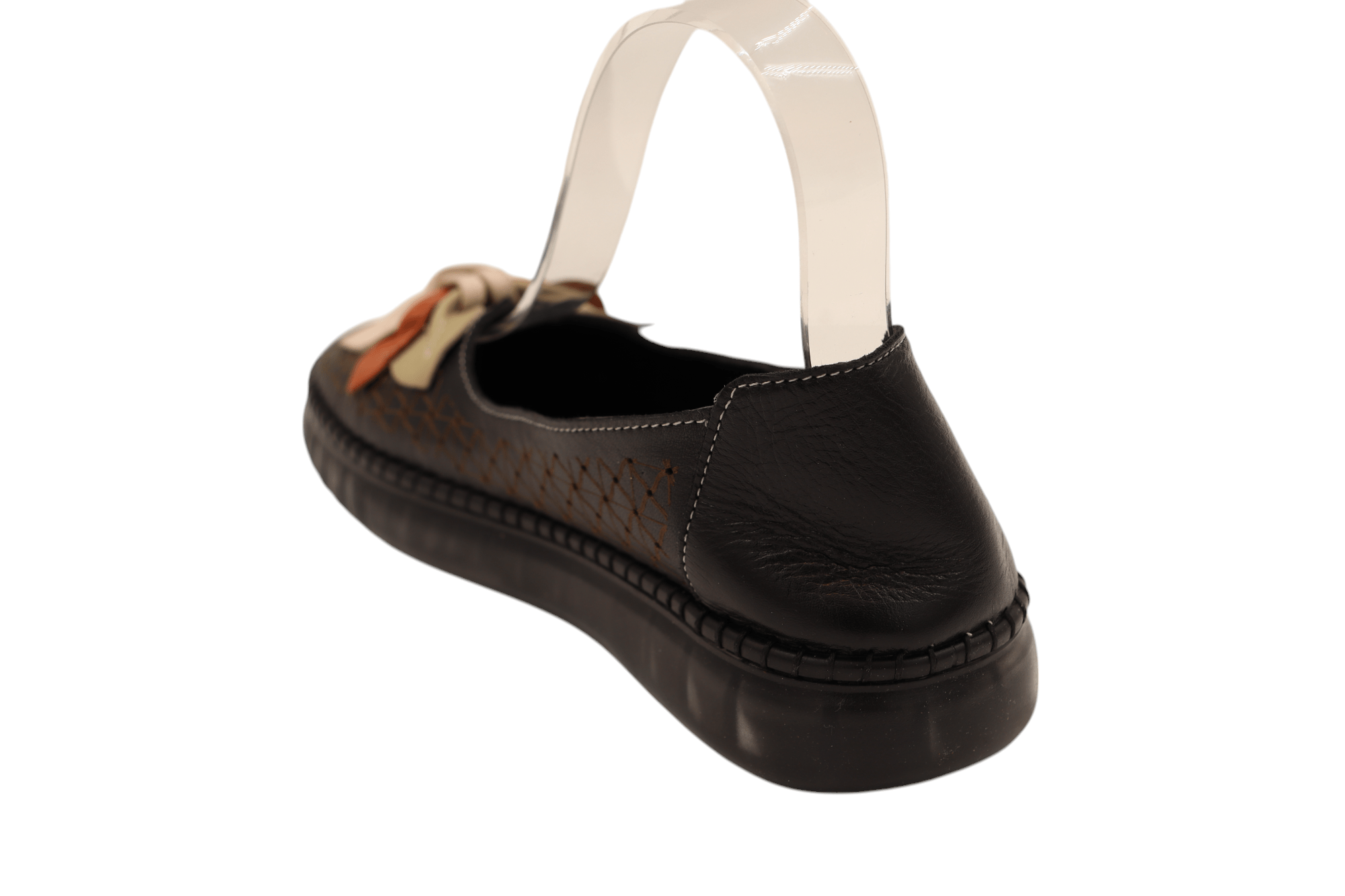 Pantofi Dama Piele Naturala Claudio Casini CART EC/603 - Claudio Casini - amely.ro