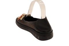Pantofi Dama Piele Naturala Claudio Casini CART EC/603 - Claudio Casini - amely.ro