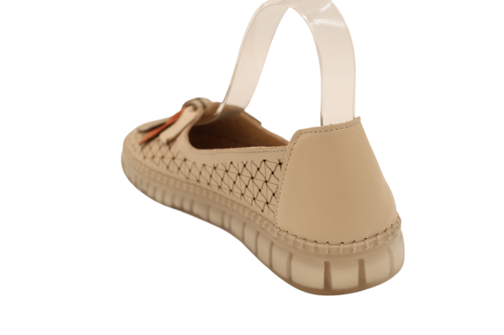 Pantofi Dama Piele Naturala Claudio Casini CART EC/603 - Claudio Casini - amely.ro