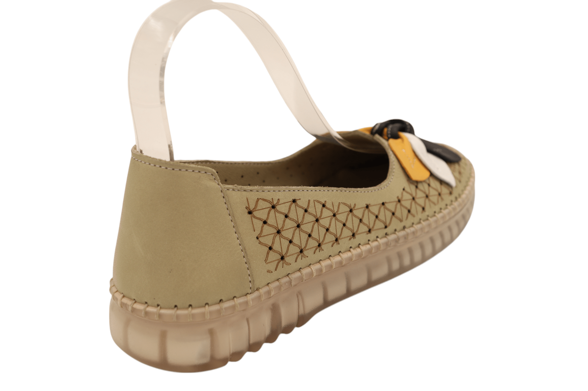 Pantofi Dama Piele Naturala Claudio Casini CART EC/603 - Claudio Casini - amely.ro