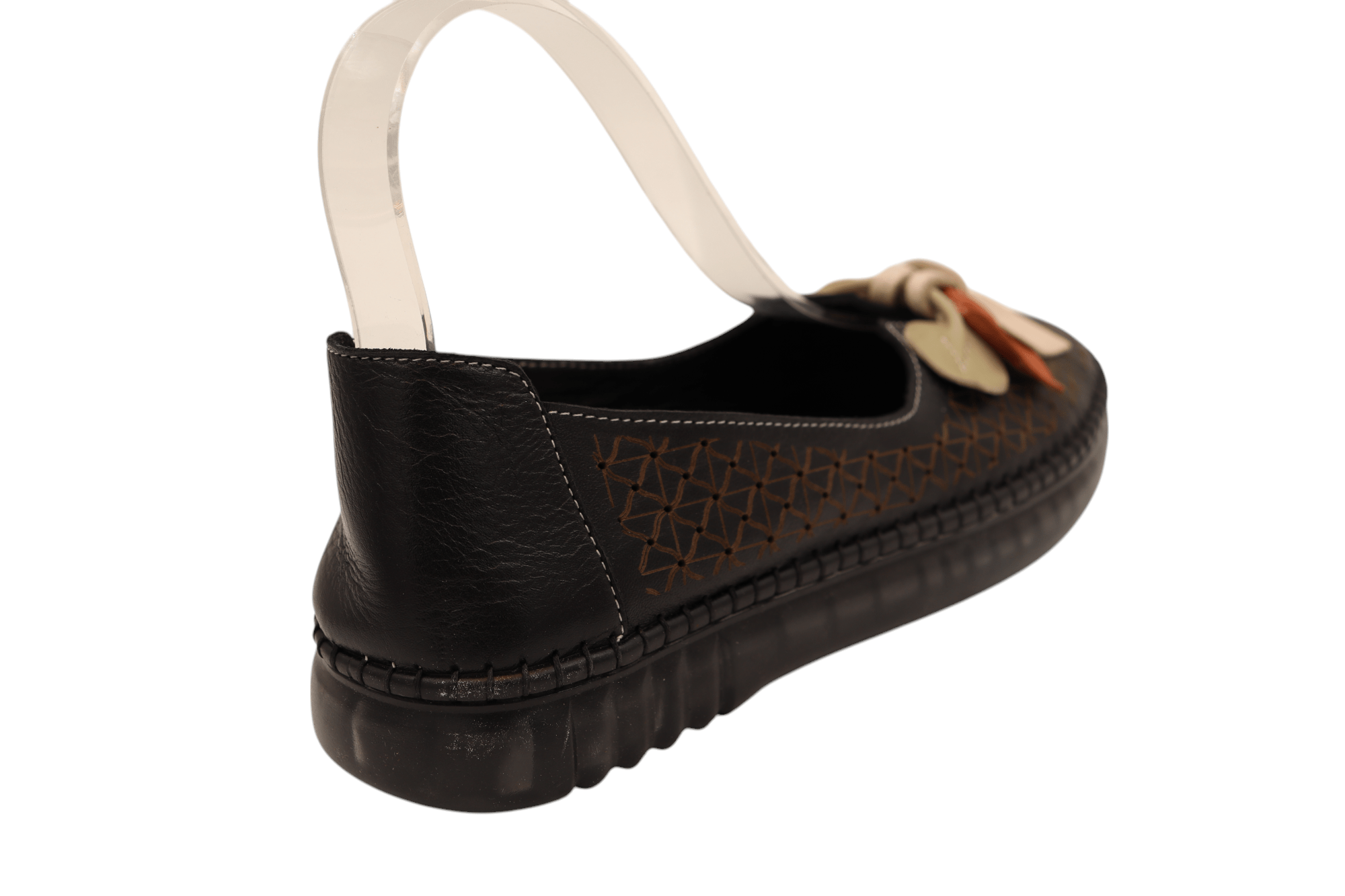 Pantofi Dama Piele Naturala Claudio Casini CART EC/603 - Claudio Casini - amely.ro