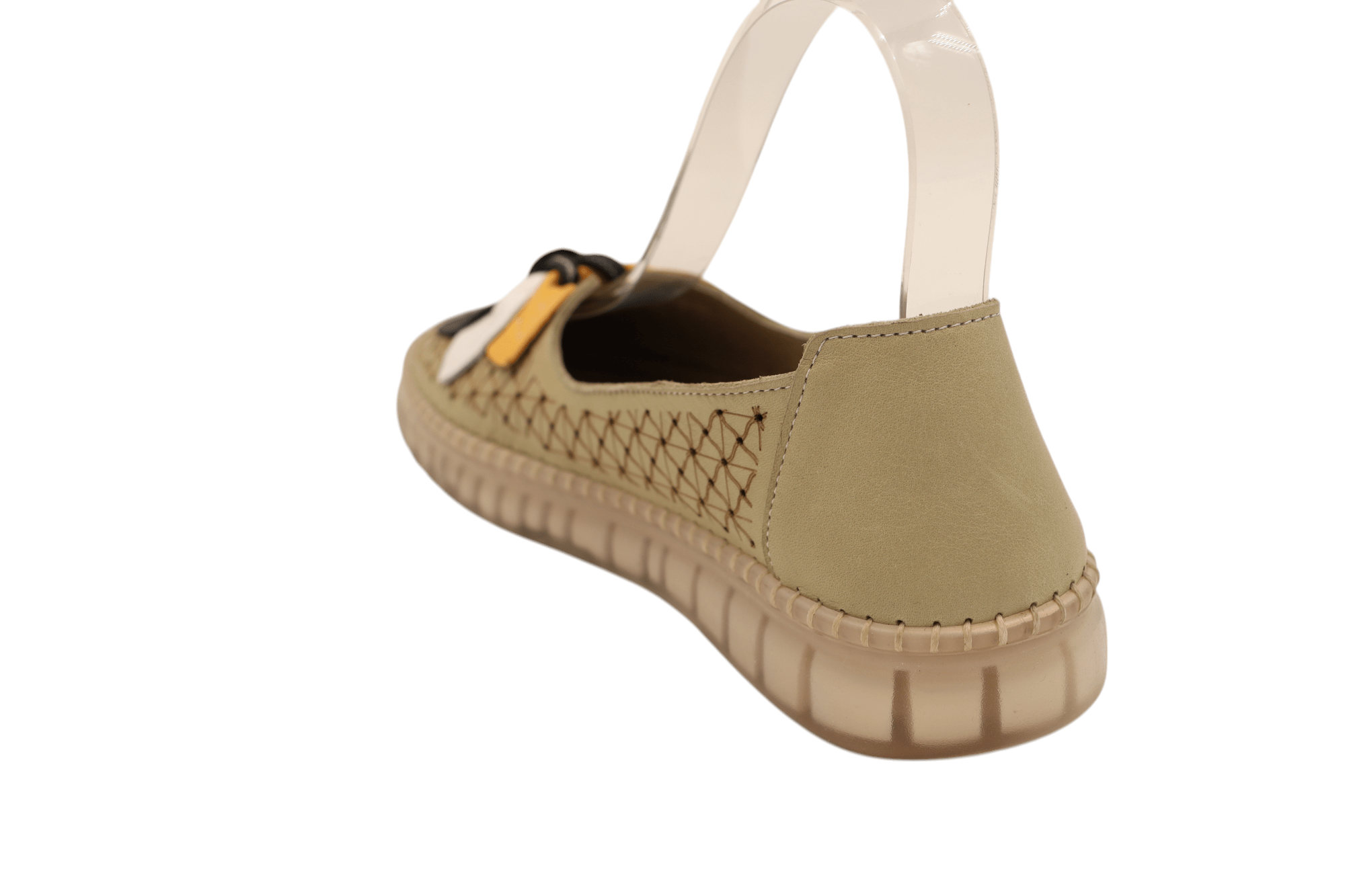 Pantofi Dama Piele Naturala Claudio Casini CART EC/603 - Claudio Casini - amely.ro