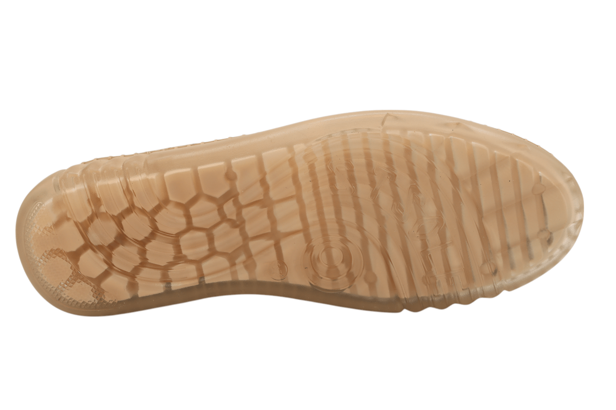 Pantofi Dama Piele Naturala Claudio Casini CART EC/603 - Claudio Casini - amely.ro