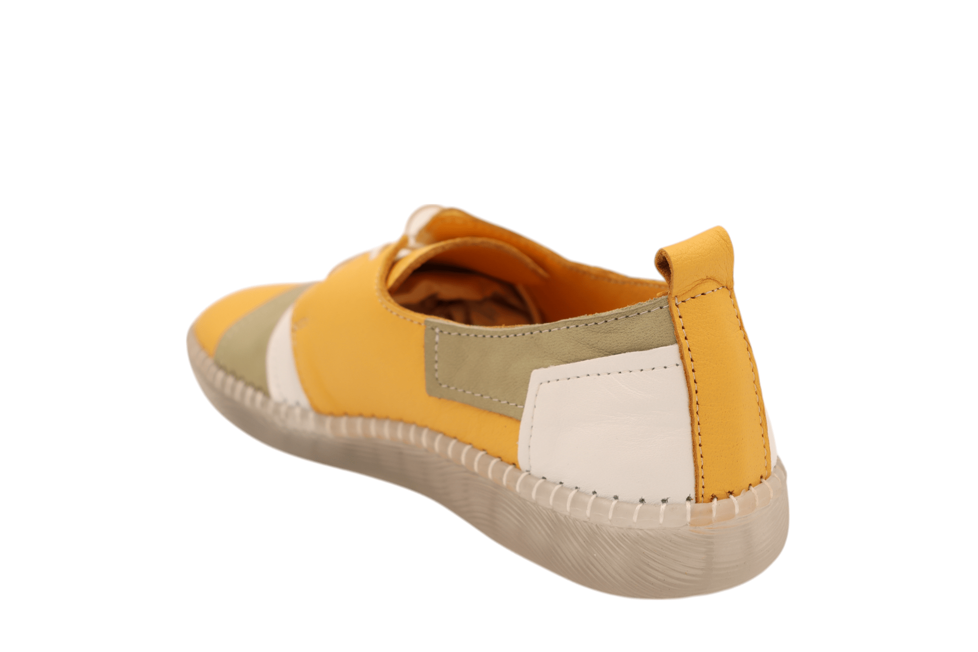 Pantofi Dama Piele Naturala Claudio Casini CART HY/780 - Claudio Casini - amely.ro