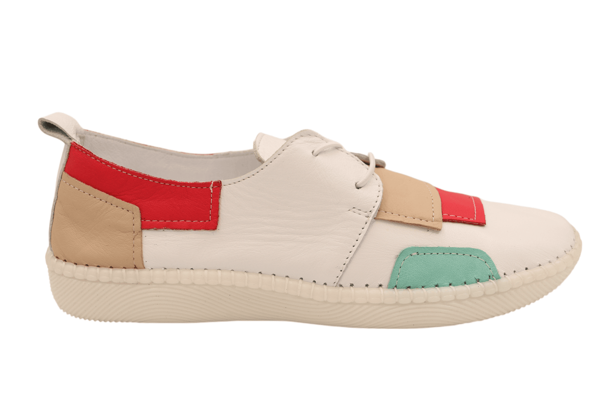 Pantofi Dama Piele Naturala Claudio Casini CART HY/780 - Claudio Casini - amely.ro