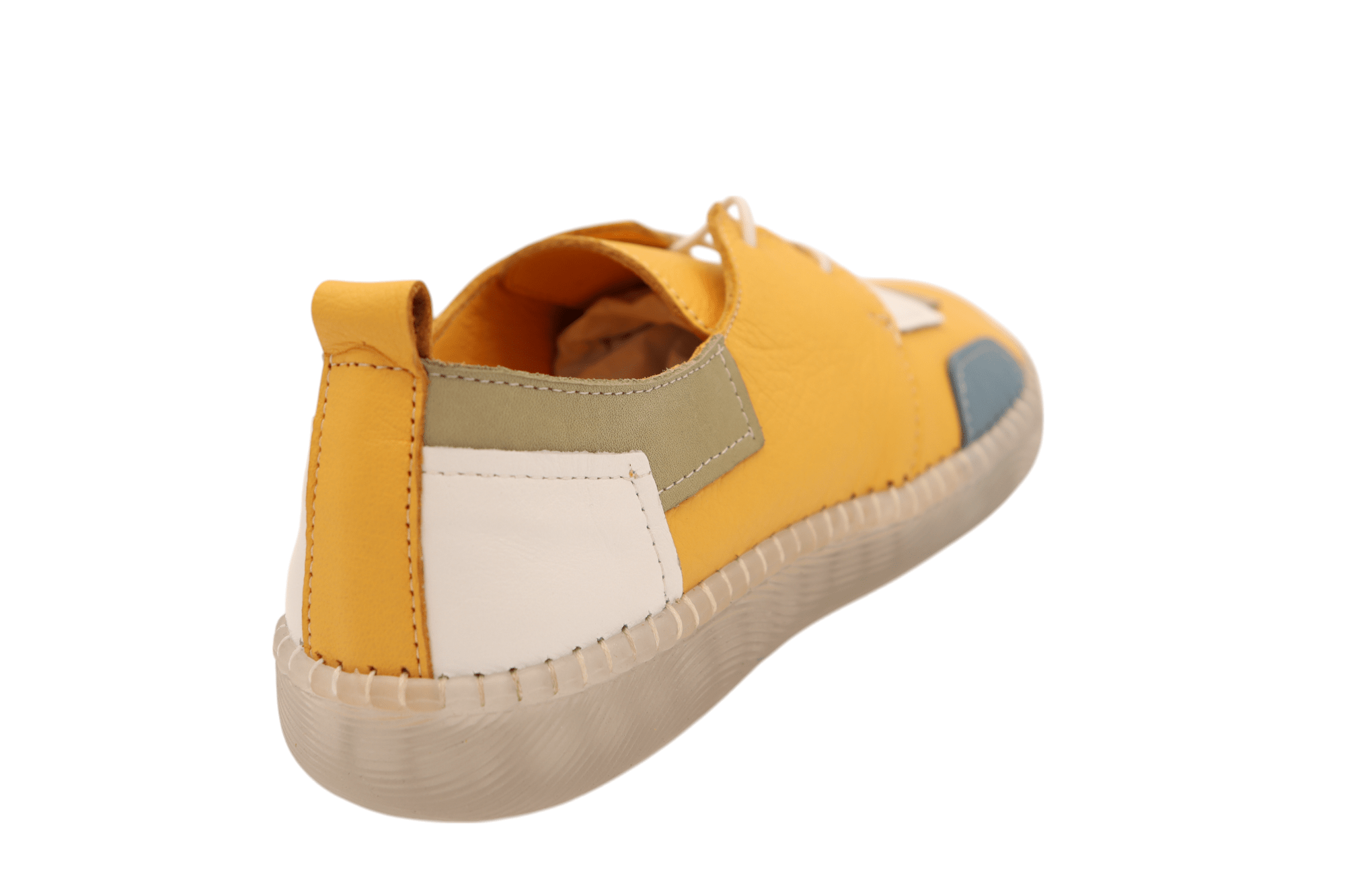 Pantofi Dama Piele Naturala Claudio Casini CART HY/780 - Claudio Casini - amely.ro