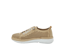 Pantofi Dama Piele Naturala Claudio Casini CART KR2113 - L - Claudio Casini - amely.ro