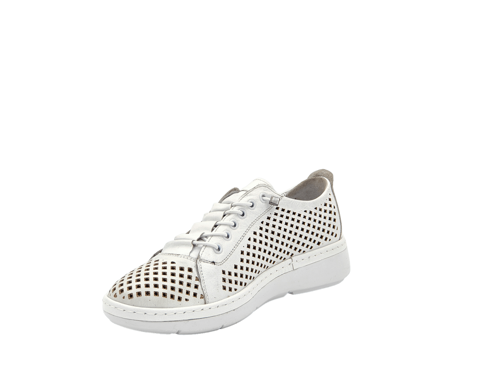 Pantofi Dama Piele Naturala Claudio Casini CART KR2113 - L - Claudio Casini - amely.ro