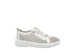 Pantofi Dama Piele Naturala Claudio Casini CART KR2113 - L - Claudio Casini - amely.ro