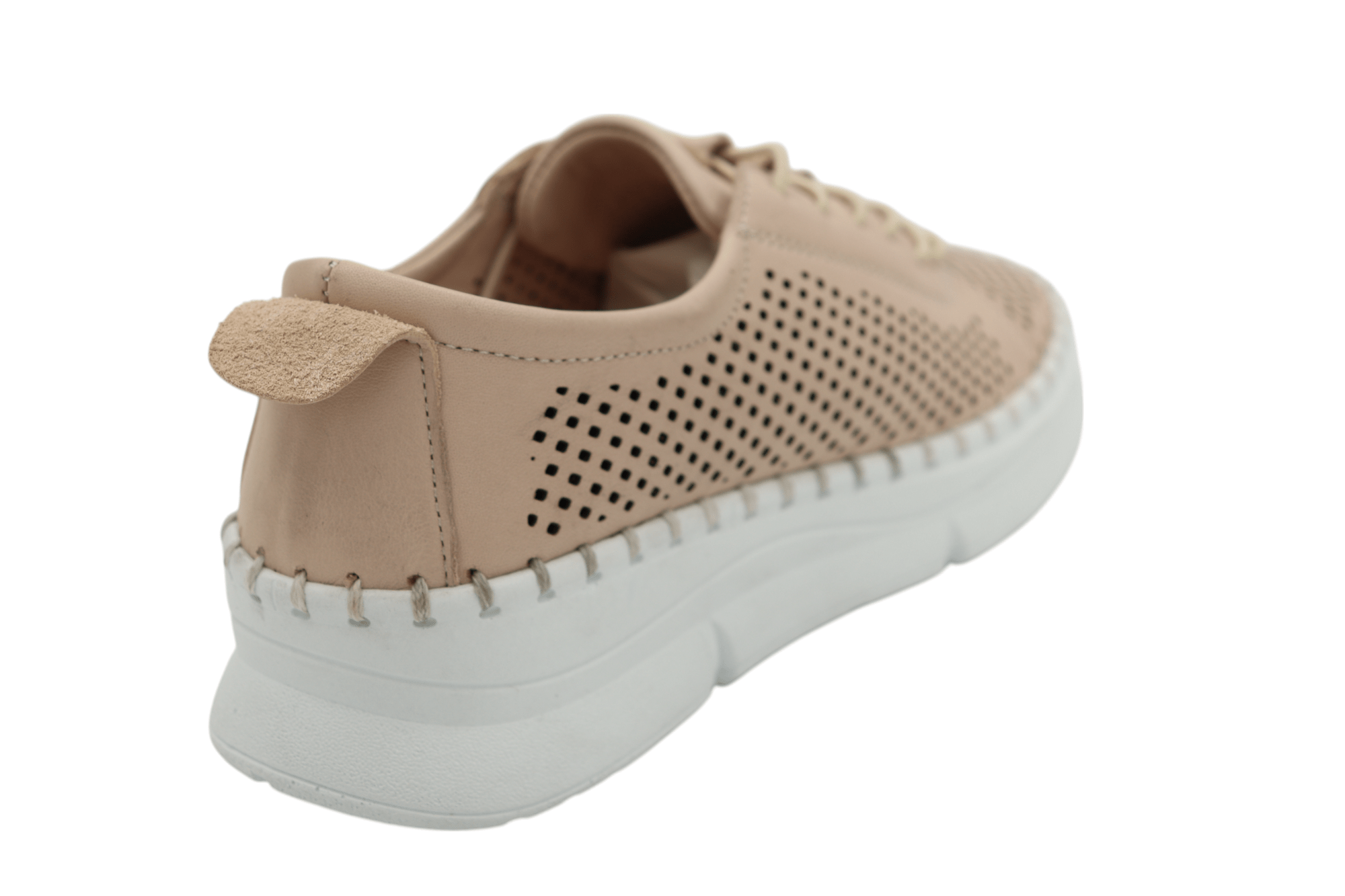 Pantofi Dama Piele Naturala Claudio Casini CART OZR/2025 - Claudio Casini - amely.ro