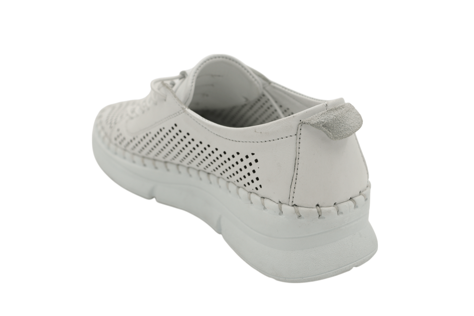 Pantofi Dama Piele Naturala Claudio Casini CART OZR/2025 - Claudio Casini - amely.ro