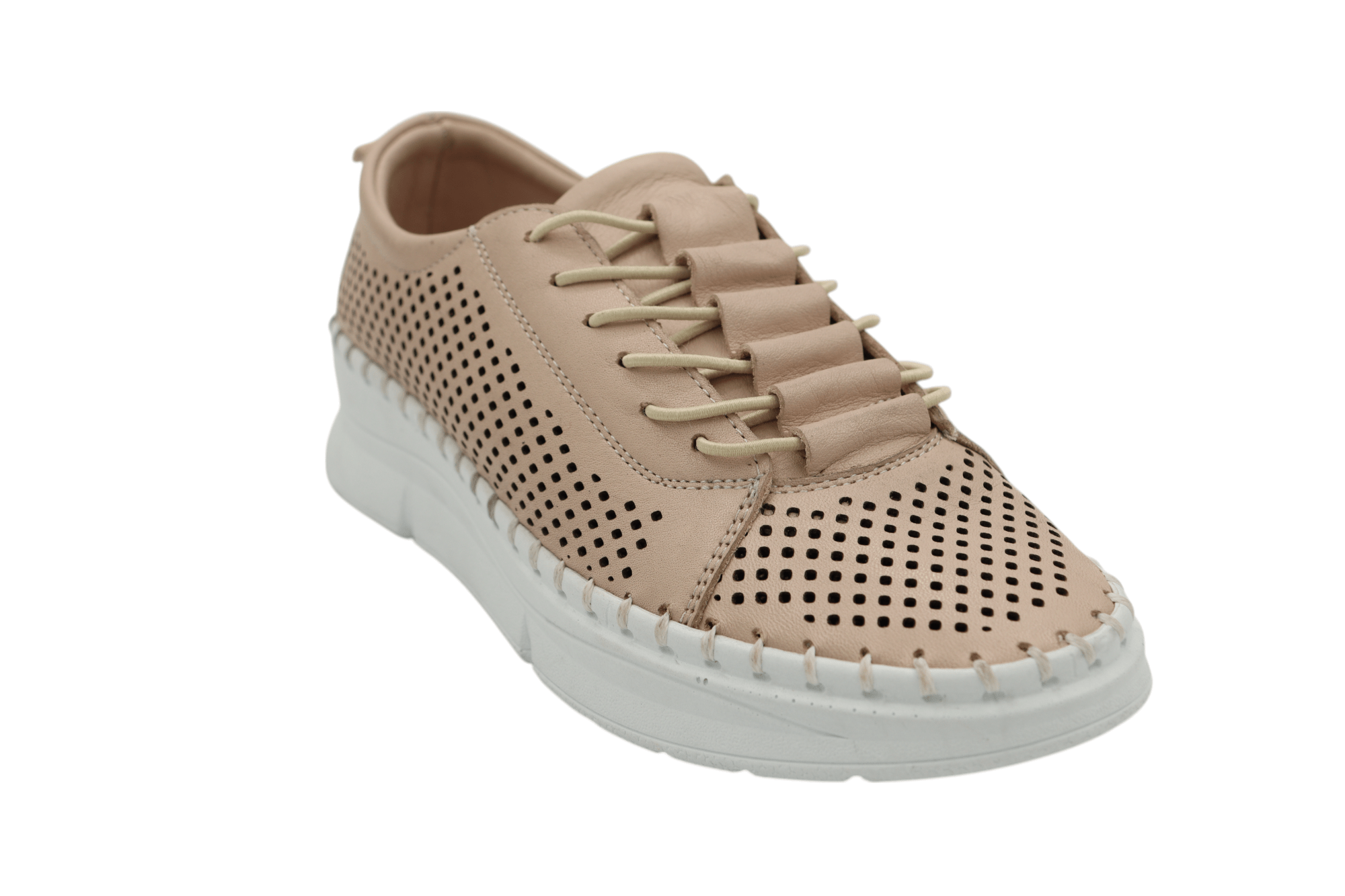 Pantofi Dama Piele Naturala Claudio Casini CART OZR/2025 - Claudio Casini - amely.ro