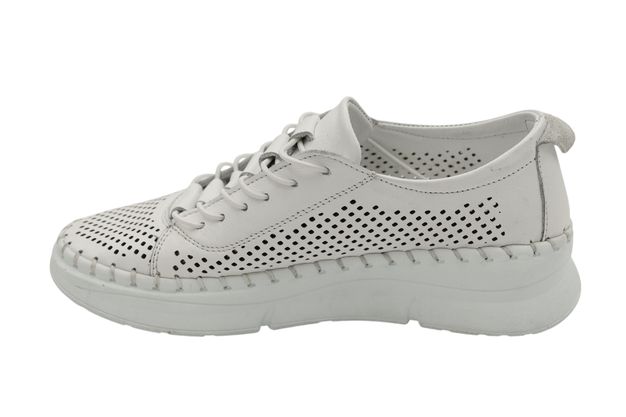 Pantofi Dama Piele Naturala Claudio Casini CART OZR/2025 - Claudio Casini - amely.ro