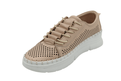 Pantofi Dama Piele Naturala Claudio Casini CART OZR/2025 - Claudio Casini - amely.ro