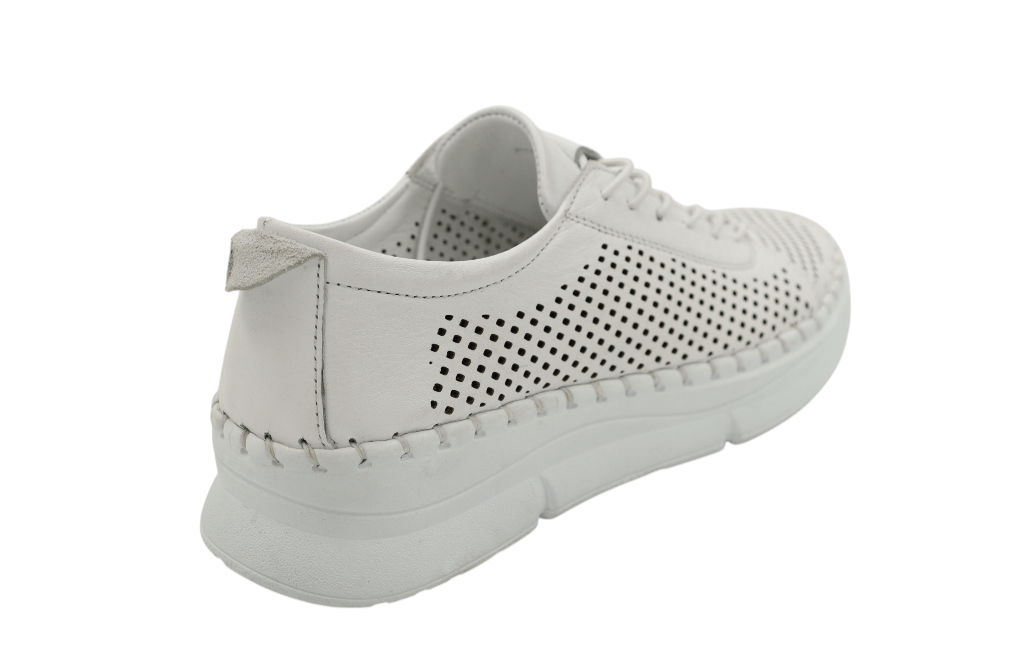 Pantofi Dama Piele Naturala Claudio Casini CART OZR/2025 - Claudio Casini - amely.ro