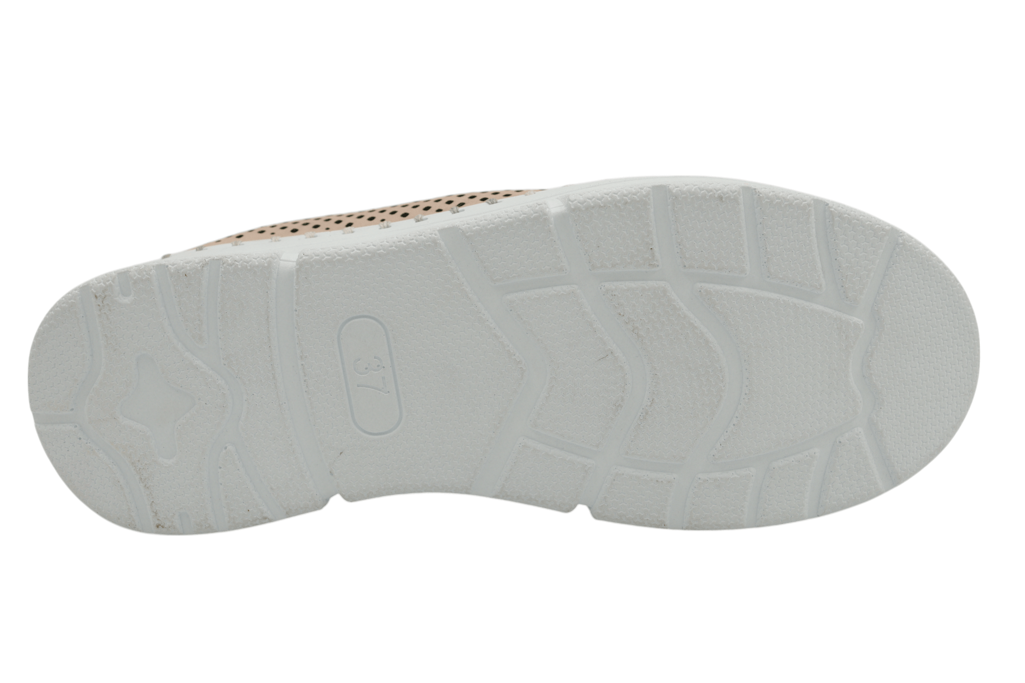 Pantofi Dama Piele Naturala Claudio Casini CART OZR/2025 - Claudio Casini - amely.ro