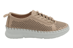 Pantofi Dama Piele Naturala Claudio Casini CART OZR/2025 - Claudio Casini - amely.ro