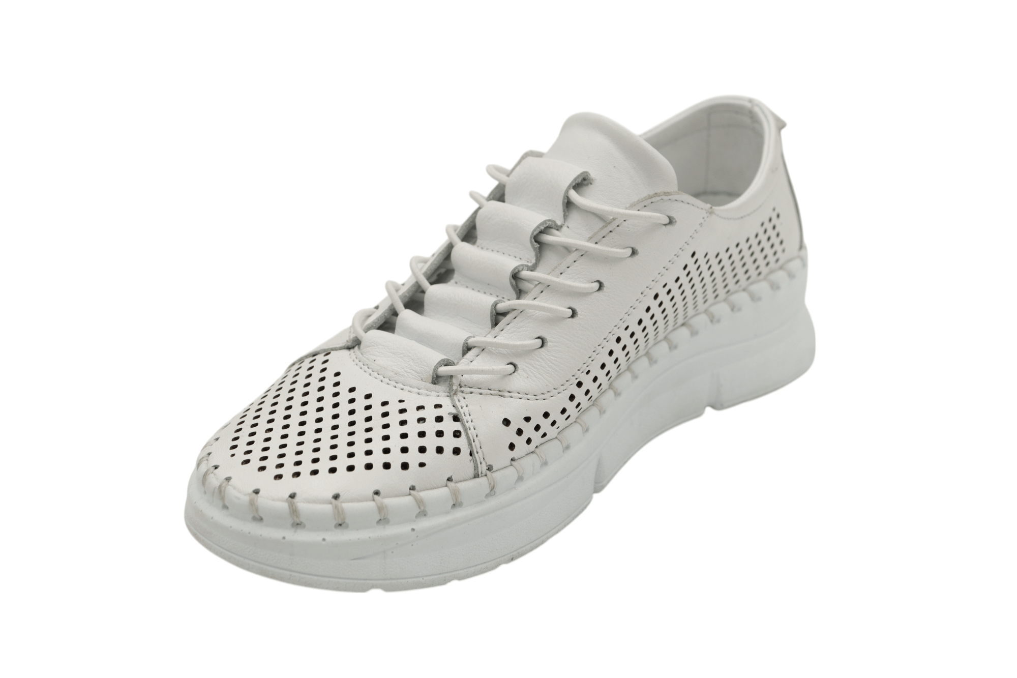 Pantofi Dama Piele Naturala Claudio Casini CART OZR/2025 - Claudio Casini - amely.ro