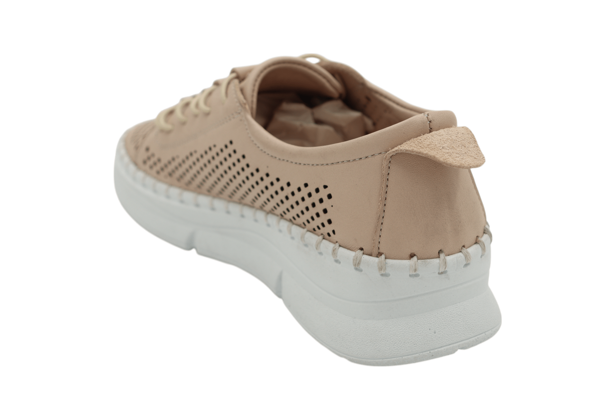 Pantofi Dama Piele Naturala Claudio Casini CART OZR/2025 - Claudio Casini - amely.ro