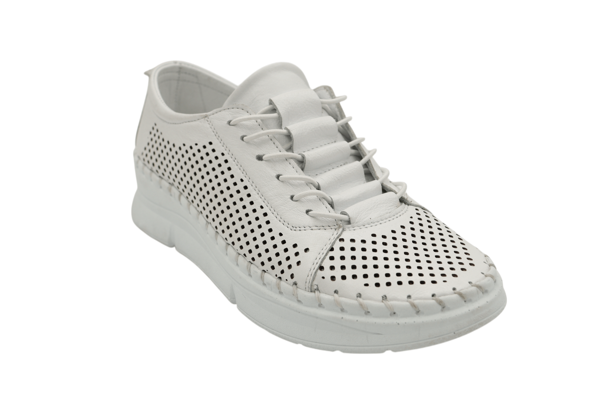 Pantofi Dama Piele Naturala Claudio Casini CART OZR/2025 - Claudio Casini - amely.ro