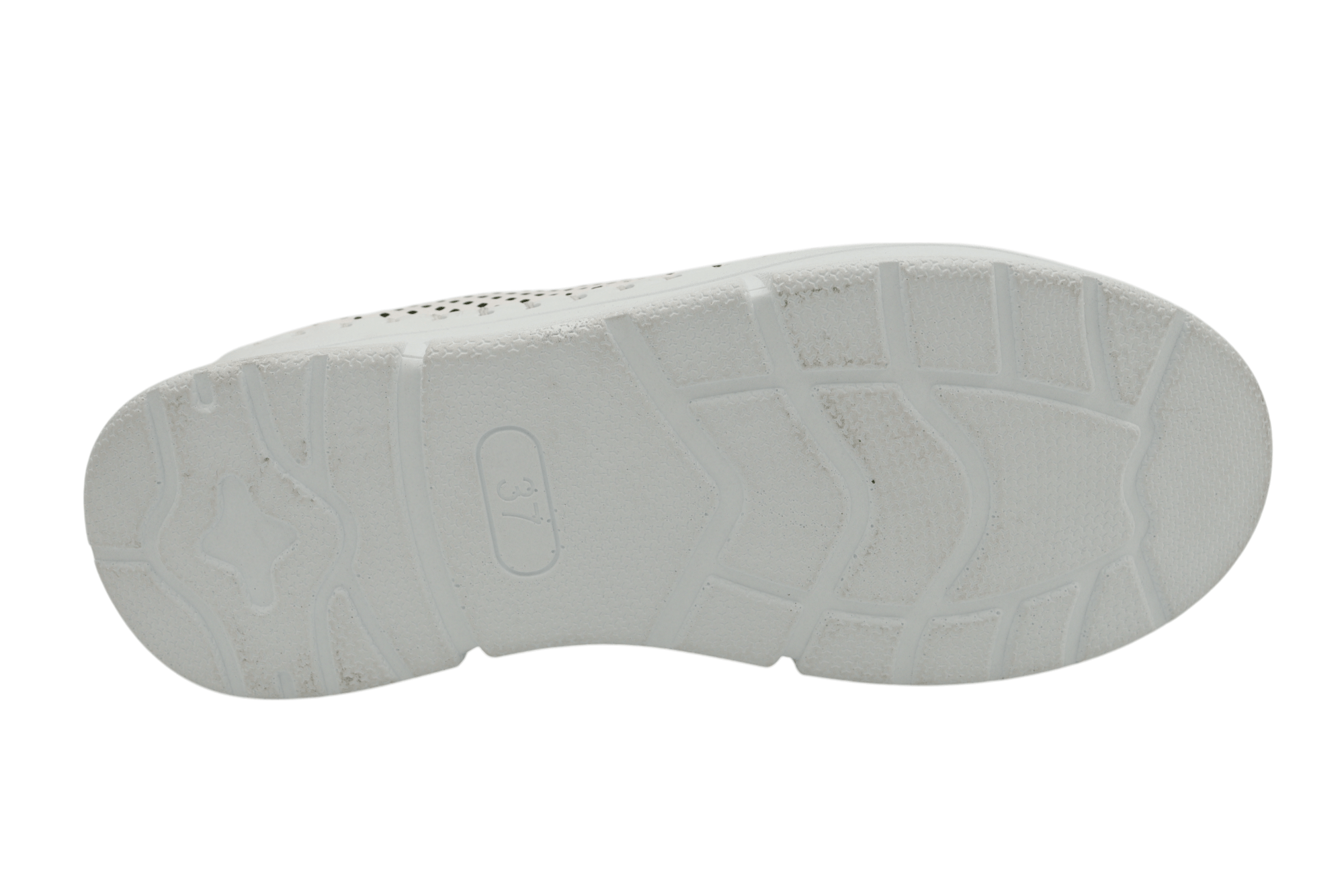 Pantofi Dama Piele Naturala Claudio Casini CART OZR/2025 - Claudio Casini - amely.ro