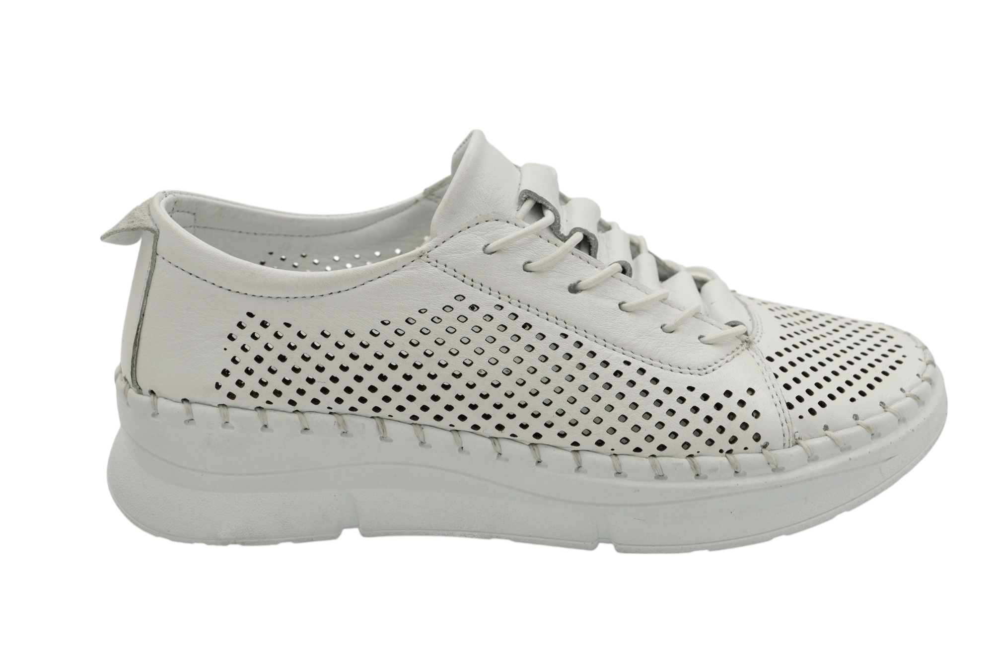 Pantofi Dama Piele Naturala Claudio Casini CART OZR/2025 - Claudio Casini - amely.ro