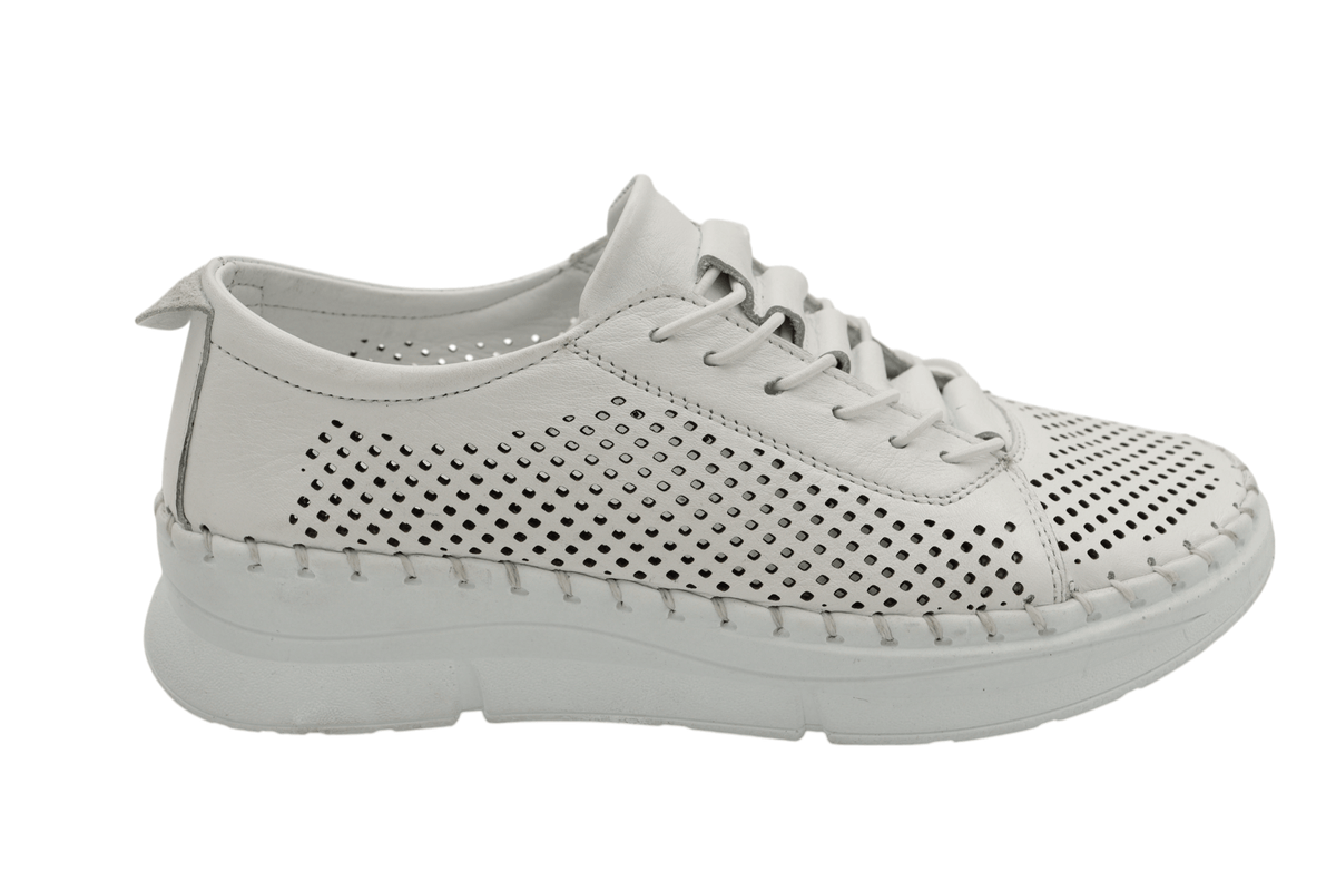 Pantofi Dama Piele Naturala Claudio Casini CART OZR/2025 - Claudio Casini - amely.ro