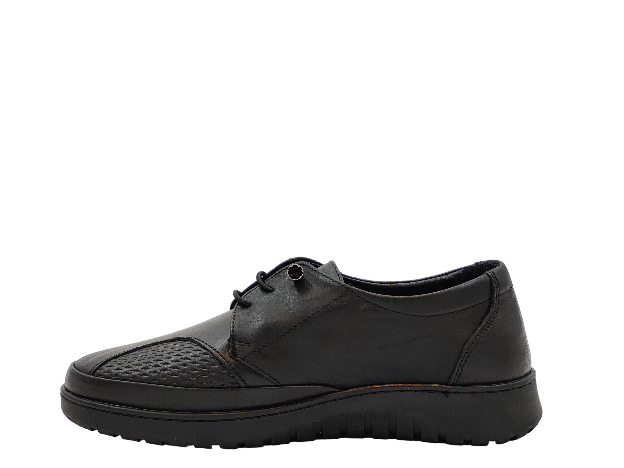 Pantofi Dama Piele Naturala Claudio Casini Cart T7503 - Claudio Casini - amely.ro