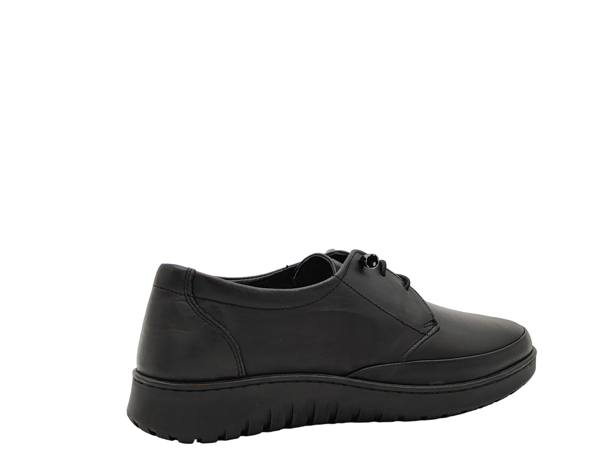 Pantofi Dama Piele Naturala Claudio Casini Cart T7503 - Claudio Casini - amely.ro