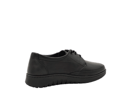 Pantofi Dama Piele Naturala Claudio Casini Cart T7503 - Claudio Casini - amely.ro