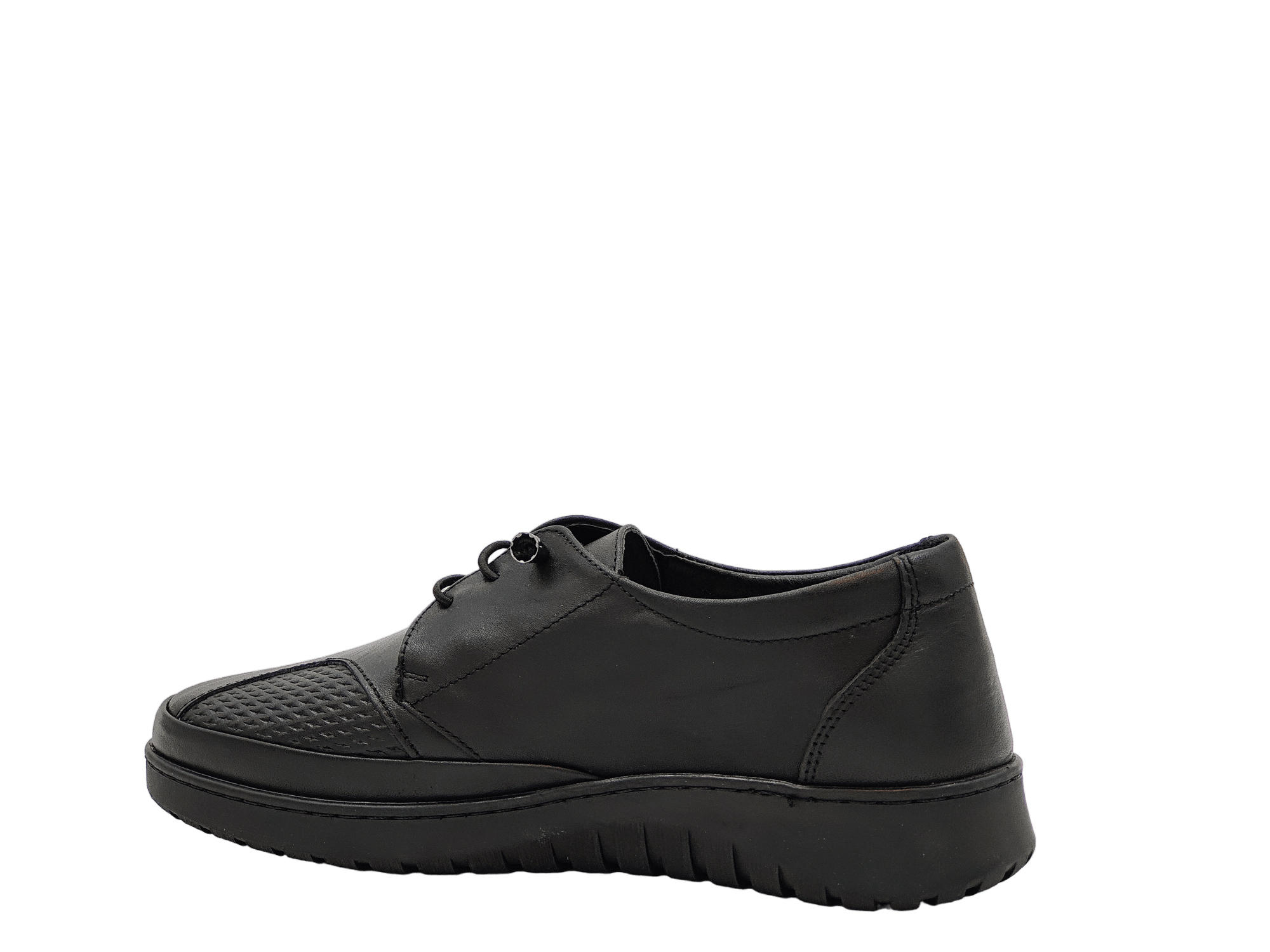 Pantofi Dama Piele Naturala Claudio Casini Cart T7503 - Claudio Casini - amely.ro