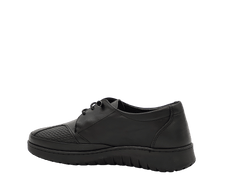 Pantofi Dama Piele Naturala Claudio Casini Cart T7503 - Claudio Casini - amely.ro