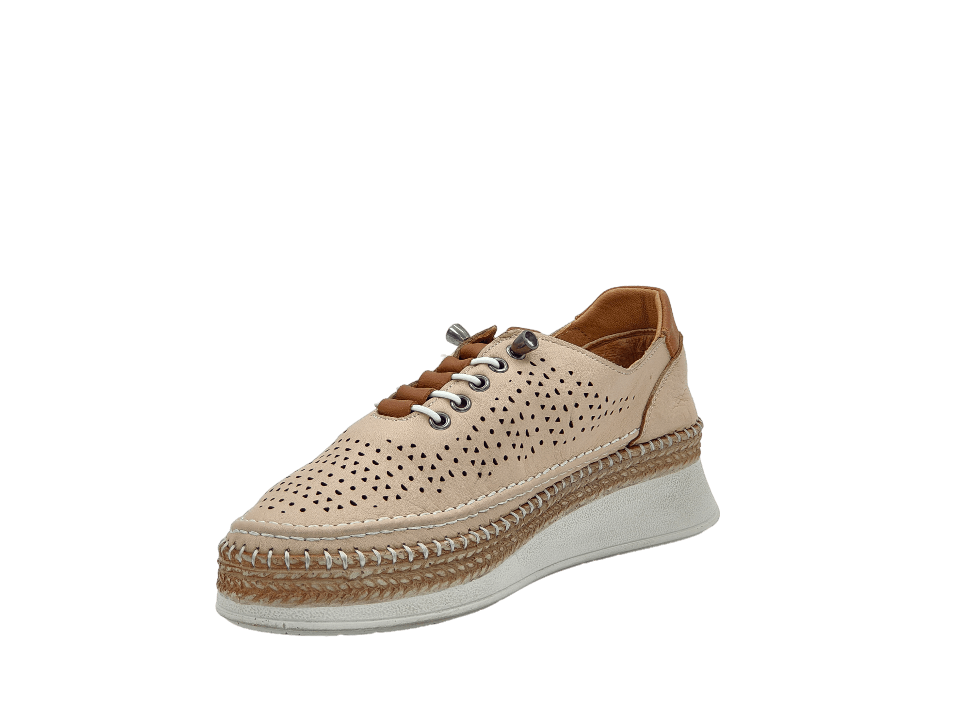 Pantofi Dama Piele Naturala Claudio Casini CART Z362 - Claudio Casini - amely.ro