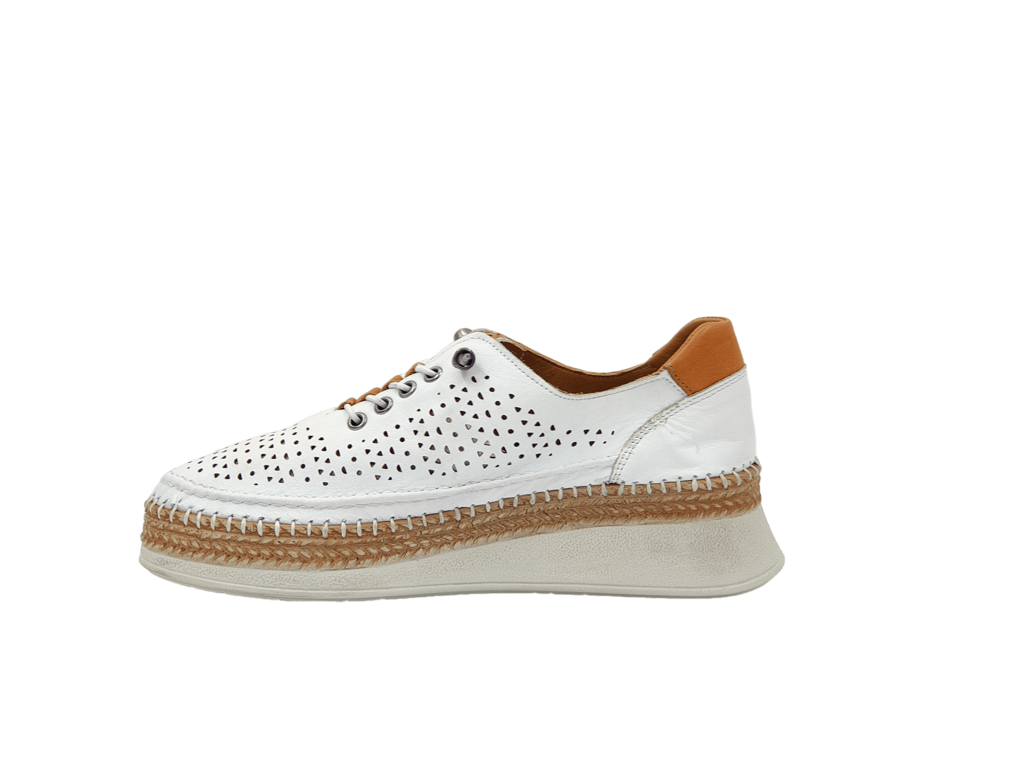 Pantofi Dama Piele Naturala Claudio Casini CART Z362 - Claudio Casini - amely.ro