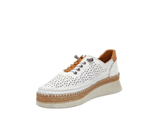 Pantofi Dama Piele Naturala Claudio Casini CART Z362 - Claudio Casini - amely.ro