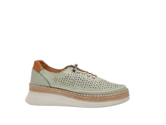 Pantofi Dama Piele Naturala Claudio Casini CART Z362 - Claudio Casini - amely.ro