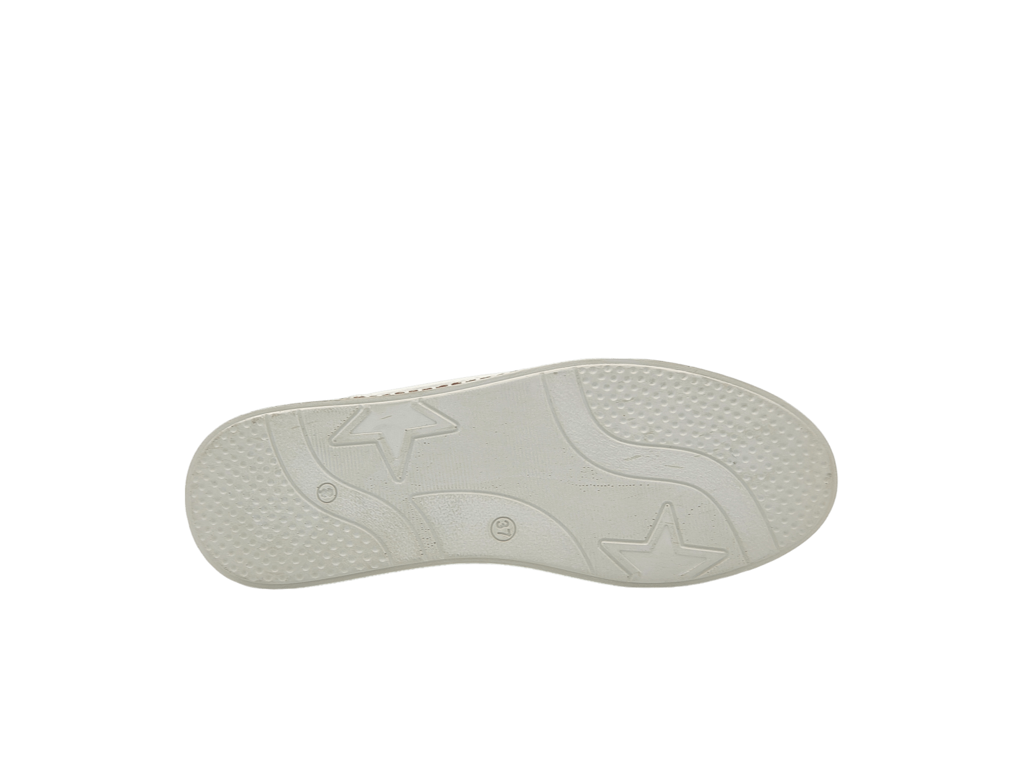 Pantofi Dama Piele Naturala Claudio Casini CART Z362 - Claudio Casini - amely.ro