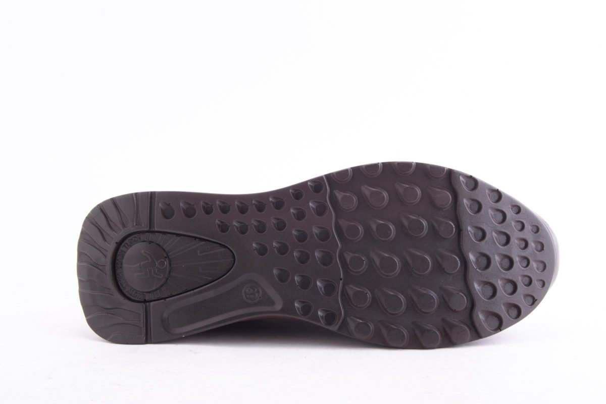 Pantofi Dama Piele Naturala De Vitel Claudio Casini Cart 016 /Bor - Claudio Casini - amely.ro