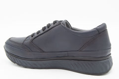 Pantofi Dama Piele Naturala De Vitel Claudio Casini Cart 016 /Nf - Claudio Casini - amely.ro