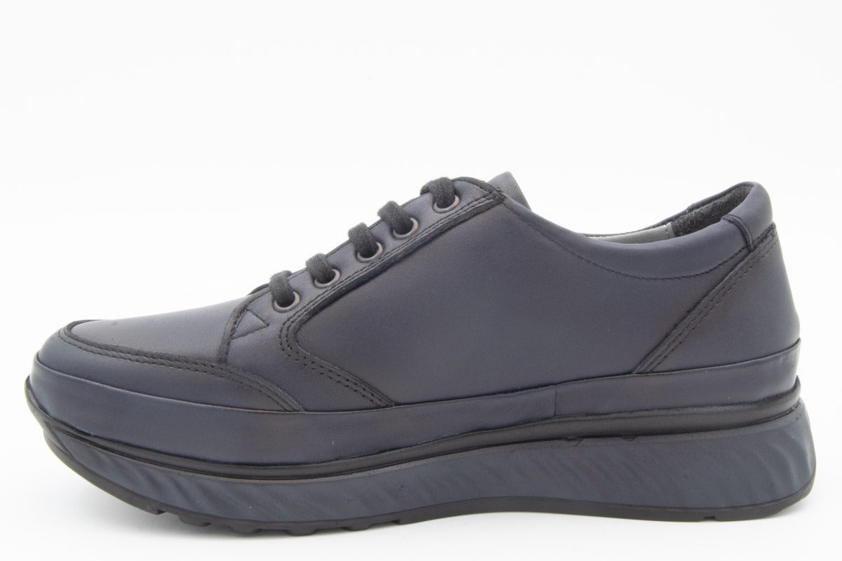 Pantofi Dama Piele Naturala De Vitel Claudio Casini Cart 016 /Nf - Claudio Casini - amely.ro