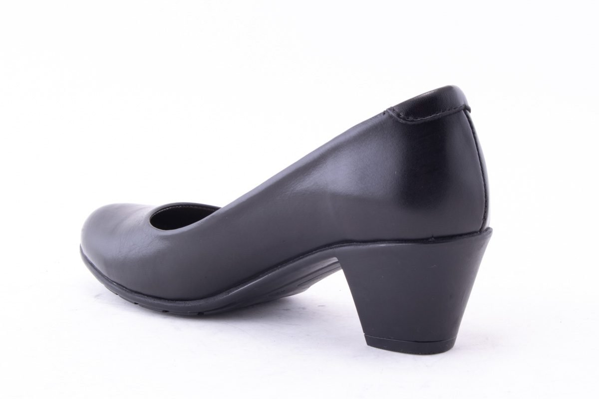 Pantofi Dama Piele Naturala De Vitel Claudio Casini Cart 1007 /Nbox - Claudio Casini - amely.ro