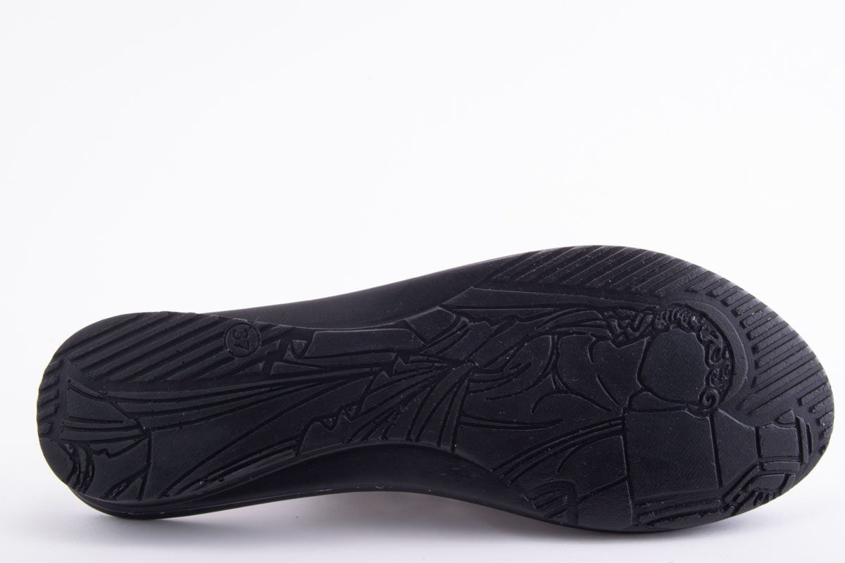 Pantofi Dama Piele Naturala De Vitel Claudio Casini Cart 1008 - L /Alb - Claudio Casini - amely.ro