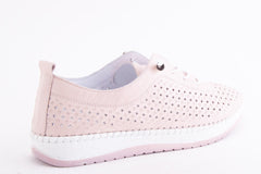 Pantofi Dama Piele Naturala De Vitel Claudio Casini Cart 102 /Pdr - Claudio Casini - amely.ro