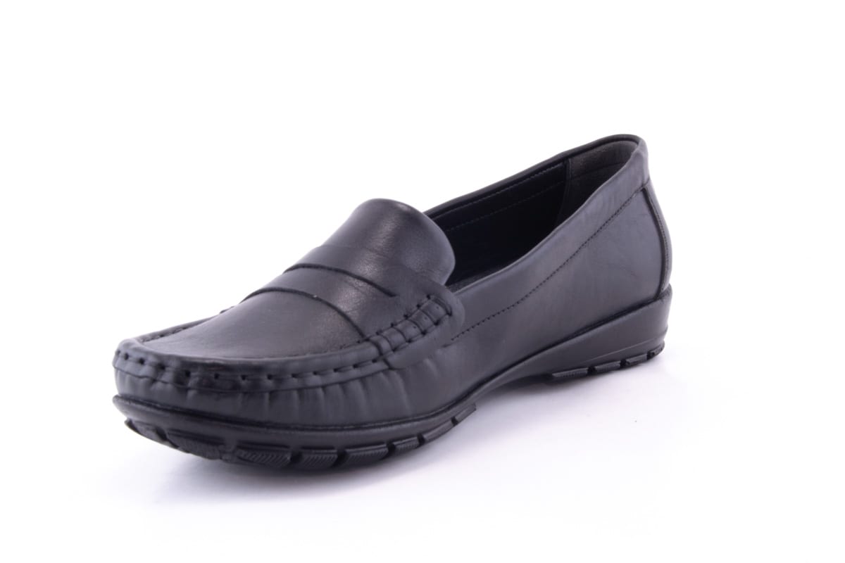 Pantofi Dama Piele Naturala De Vitel Claudio Casini Cart 1020 /Nbox - Claudio Casini - amely.ro