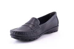 Pantofi Dama Piele Naturala De Vitel Claudio Casini Cart 1020 /Nbox - Claudio Casini - amely.ro