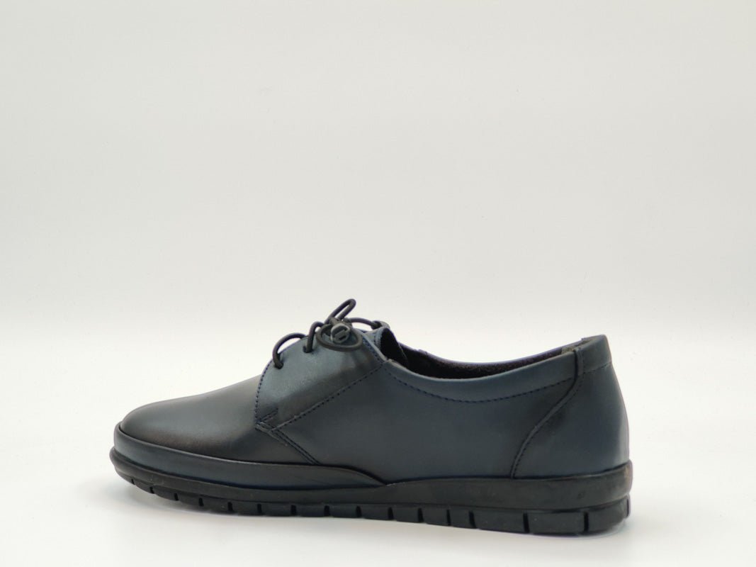 Pantofi Dama Piele Naturala De Vitel Claudio Casini Cart 1026 /Abs - Claudio Casini - amely.ro